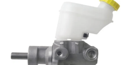 Bomba de Frenos Original Neon 01-