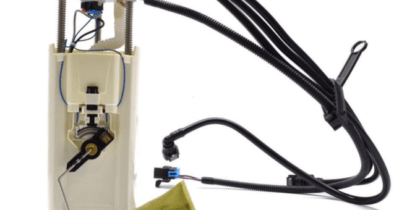 Bomba de Gasolina Cavalier-Sunfire 95--