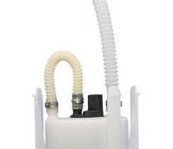 Bomba de Gasolina Nissan Almera 1.8 -05(Electrica)