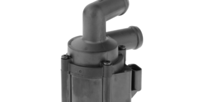 Bomba Secundaria de Agua Audi A3 A4 A5 Q5 2.0