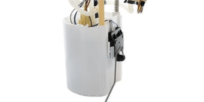 Bomba de Gasolina Original VW Golf Audi A3