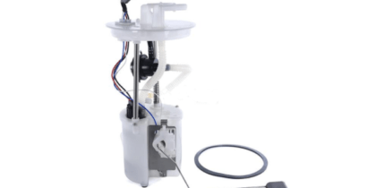 Bomba de Gasolina Completa Tecnofuel Escape 4 cil