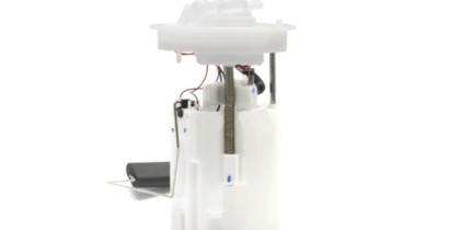 Bomba de Gasolina Completa Mazda 3 2.5 L