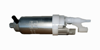 Bomba de Gasolina Mopar Spirit-Voyager(Electrica)