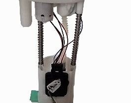 Bomba de Gasolina Completa Fiat