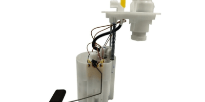 Bomba de Gasolina Original Pacifica 3.6 17-20