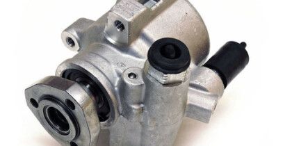 Bomba de Direccion 6k0422154 Derby