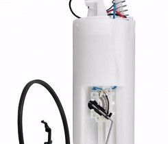 Bomba de Gasolina Voyager 97-Completa