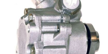 Bomba de Direccion 7d0422155 Vw.Eurovan 5cil