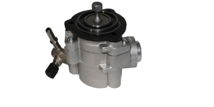 Bomba de Gasolina Original Presion Alta Zafira 2.2 04-12