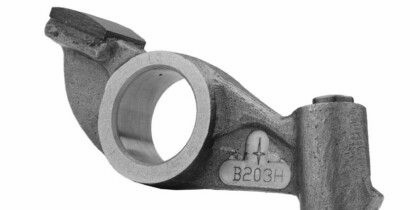 Balancin Val.Adm.Derecho Nissan Ichivan 12v