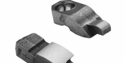 Balancín Chevy 1.4 1.6  96-10