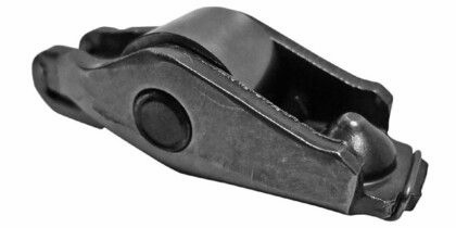 Balancín Meriva Tornado 1.8 03-10 8v