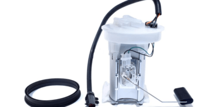 Bomba de Gasolina Completa Grand Cherokee 4.0 4.7 99-04