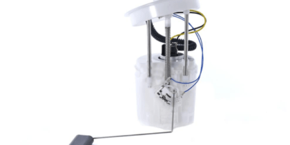 Bomba de Gasolina Ikon 95-02