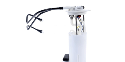 Bomba de Gasolina Completa Cavalier-Sunfire-Grandam 2.2,3.1,3.4 01-05