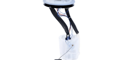 Bomba de Gasolina Corsa Tornado 1.8 02-10