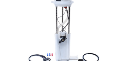 Bomba de Gasolina Suburban Tahoe 5.7 98-99