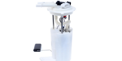 Bomba de Gasolina Tahoe-Yukon 4.8,5.3 00-03,Escalade 02-03