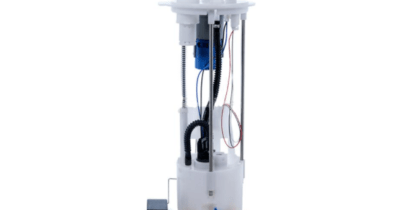 Bomba de Gasolina Titan-Armada-Pathfinde-Infinti 5.6 04-07 8cil