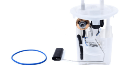 Bomba de Gasolina Completa Peugeot 206,406,307 2.0,3.0 01-09