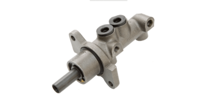 Bomba de Frenos Astra 00-06