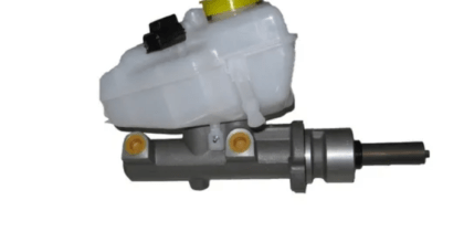 Bomba de Frenos Mondeo 01-07 C/Control Traccion