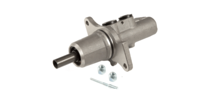 Bomba de Frenos Sprinter 2500 3500 03-06