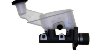 Bomba de Frenos Pontiac G4 G5 07-08