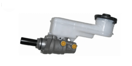 Bomba de Frenos Odyssey 10-11