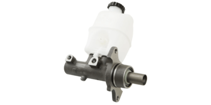 Bomba de Frenos Ram 1500 08-15