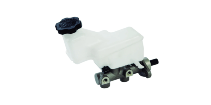 Bomba de Frenos I-10 1.1 12-13