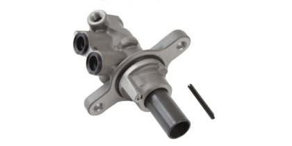 Bomba de Frenos Rogue 08-12