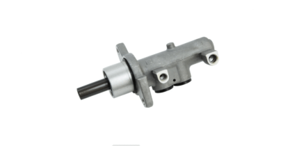 Bomba de Frenos Corsa-Tornado 04-08