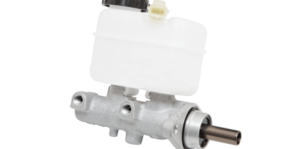 Bomba de Frenos Ford Explorer 06-10