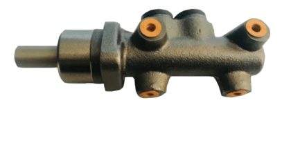 Bomba de Frenos Fiat Palio Adventure 04-09