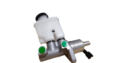 Bomba de Frenos Optra 06-10 Automático