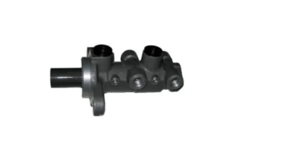 Bomba de Frenos Journey 09-12