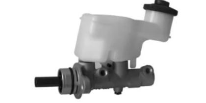 Bomba de Frenos Avanza 1.5 07-16