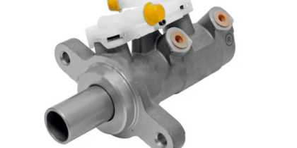 Bomba de Frenos Nissan Cabstar 4.5 Ton 08-17