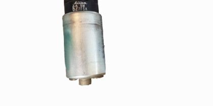 Bomba de Gasolina Camry-Avalon-Maxima-Altima 06-15