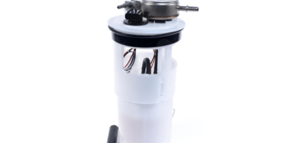 Bomba de Gasolina Completa Durango-Ram 3.9,4.7,5.2 98-03