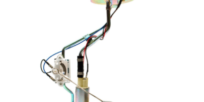 Bomba de Gasolina Completa Ranger 2.3 94-97