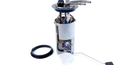 Bomba de Gasolina Completa Tahoe-Yukon 5.3 02-04