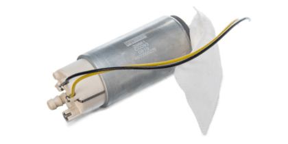 Bomba de Gasolina Injetech Bora-Lupo