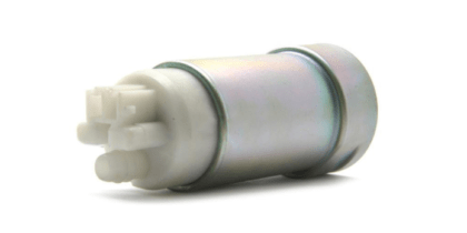 Bomba de Gasolina Original Colorado Mas Delgada