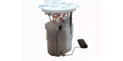 Bomba de Gasolina Original Fiesta 14-17(Eléctrica)