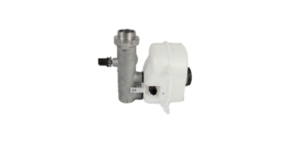 Bomba de Frenos Original Super Duty 13-16