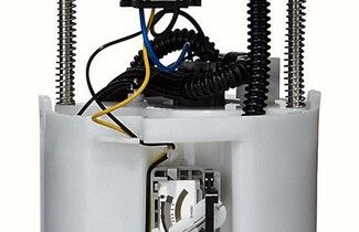 Bomba de Gasolina Completa Journey 6cil 3.5,3.6 09-14