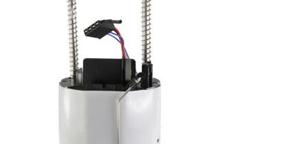 Bomba de Gasolina Rep.Charger 05-10(Eléctrica)